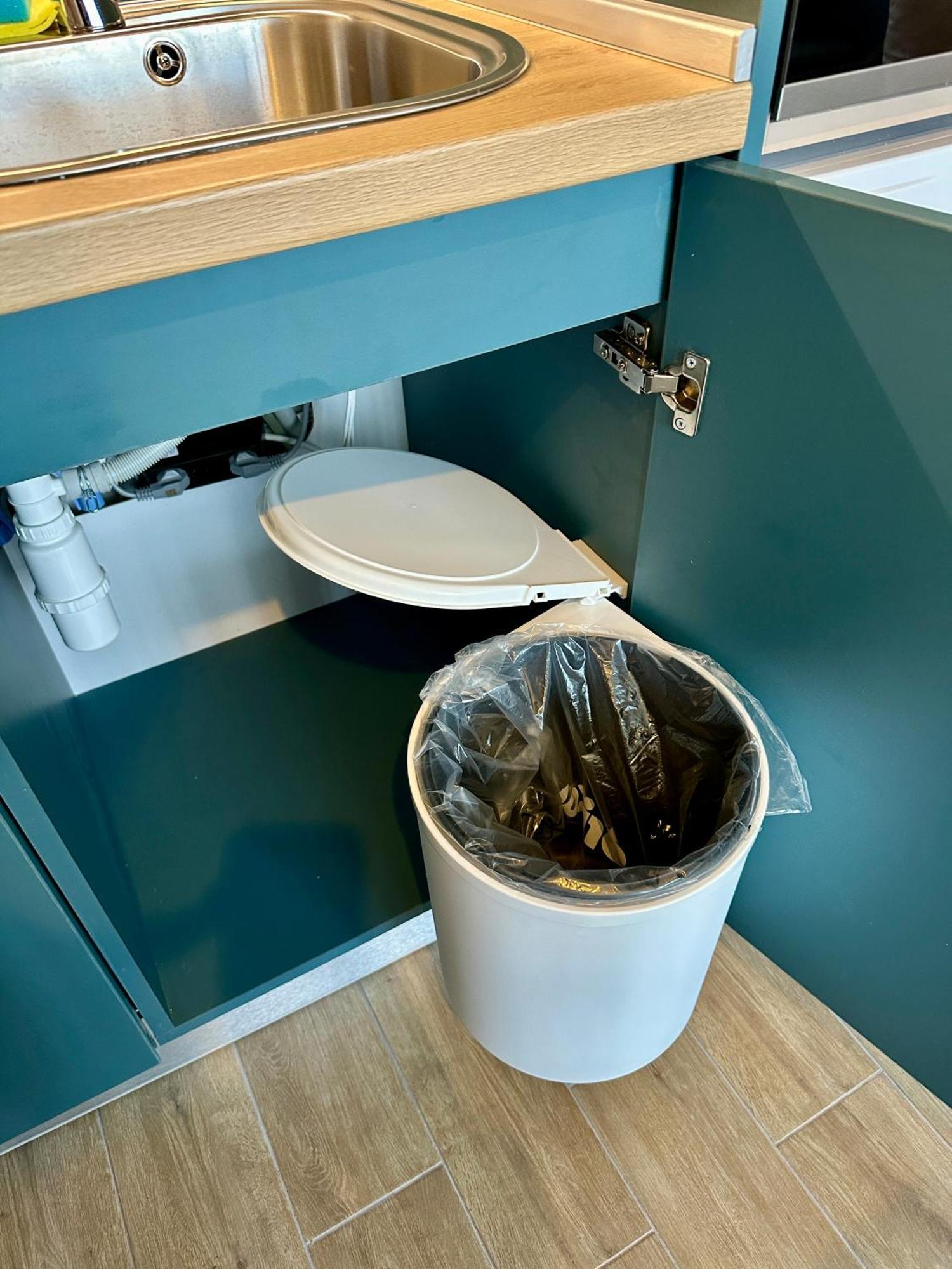 Noble House Comfort Place Sofia Luaran gambar